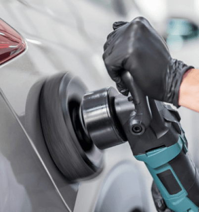 Detailing Car Care